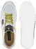 Philipp Plein Retrokickz schwarz/weiß