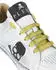 Philipp Plein Retrokickz schwarz/weiß