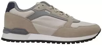 Hugo Boss Parkour Runners (50543634) beige