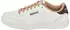 Reebok Court Advance chalk/camel/campusbraun