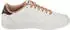 Reebok Court Advance chalk/camel/campusbraun