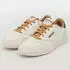 Reebok Court Advance chalk/camel/campusbraun