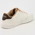 Reebok Court Advance chalk/camel/campusbraun