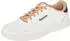 Reebok Court Advance chalk/camel/campusbraun