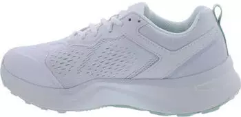 Joya Veloce W white