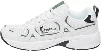 Karl Kani Prime Runner (89063043) weiß