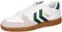 Hummel Handball Perfekt SP (226303) bright white/navy peony