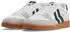 Hummel Handball Perfekt SP (226303) bright white/navy peony