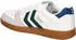 Hummel Handball Perfekt SP (226303) bright white/navy peony