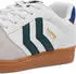Hummel Handball Perfekt SP (226303) bright white/navy peony