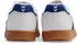Hummel Handball Perfekt SP (226303) bright white/navy peony