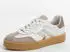 Tamaris Sneakers (1-23723-44) beige/braun