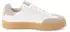 Tamaris Sneakers (1-23723-44) beige/braun