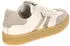 Tamaris Sneakers (1-23723-44) beige/braun