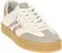Tamaris Sneakers (1-23723-44) beige/braun