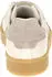 Tamaris Sneakers (1-23723-44) beige/braun