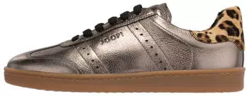 Joop! Misto Isa bronze