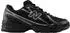 New Balance 740 Unisex