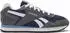 Reebok GLIDE vector navy/grau 5/weiß