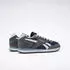 Reebok GLIDE vector navy/grau 5/weiß