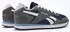 Reebok GLIDE vector navy/grau 5/weiß