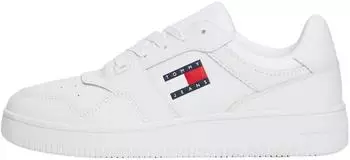 Tommy Hilfiger EN0EN02933 wei&szlig;