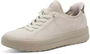 Jana Shoes 8-23764-45 Sneaker beige