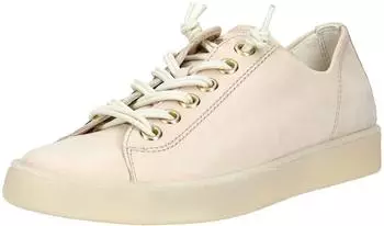 Paul Green 5452 beige