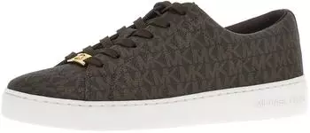 Michael Kors Keaton (43R4KTFS1B-200) braun
