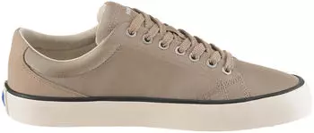 HUGO B-cross beige