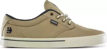 Etnies Jameson 2 Eco hautfarben