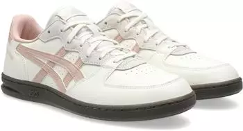 Asics Skyhand OG (1203A451) cream/maple sugar