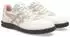 Asics SKYHAND OG (1203A451.020)