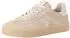 Tamaris Sneakers (1-23723-44)