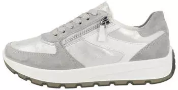 Ara New York dusty/wei&szlig;