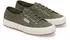 Superga 2750 Classic