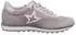 Cetti C1259-SRA-Ante napa mineral grau