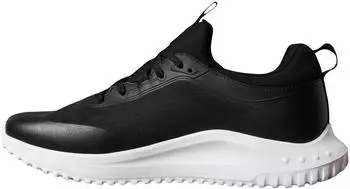 Calvin Klein YM0YM01443 schwarz
