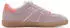 Tamaris Low-Top Sneaker (1-23624-43) light rose comb/rosa