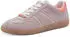 Tamaris Low-Top Sneaker (1-23624-43) light rose comb/rosa