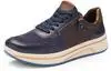 ara Sneaker