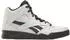 Reebok Royal BB4500 Hi 2