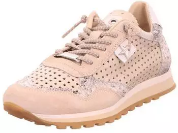 Cetti C848 SRA beige