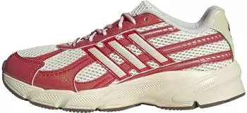 Adidas TECHNOCHAOS 2000 rot