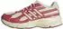 adidas Technochaos 2000 (Damen)