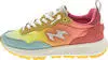 mrp Sneaker