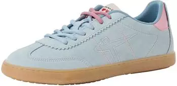 Tamaris Low Sneaker (1-23609-46) light blue