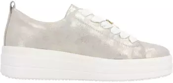 Remonte Dorndorf D1G12 (D1G12-00) beige/gold