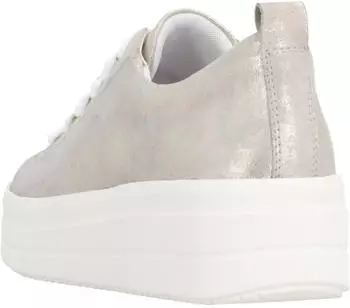 Remonte Dorndorf D1G12 (D1G12-00) beige/gold – Remonte Dorndorf D1G12 (D1G12-00) beige/gold für stilvolle Leichtigkeit im Alltag