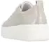 Remonte Dorndorf D1G12 (D1G12-00) beige/gold